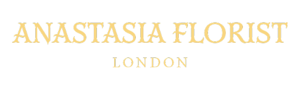 Anastasia in London